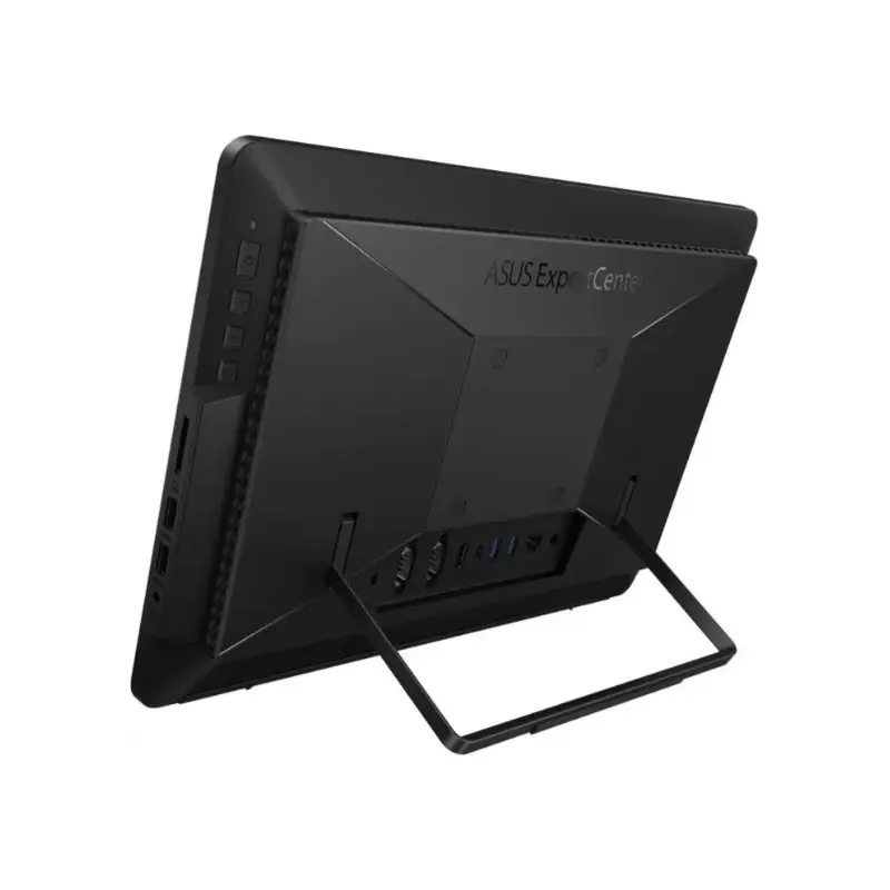 ASUS E1600WKAT-BMR007M 15.6"