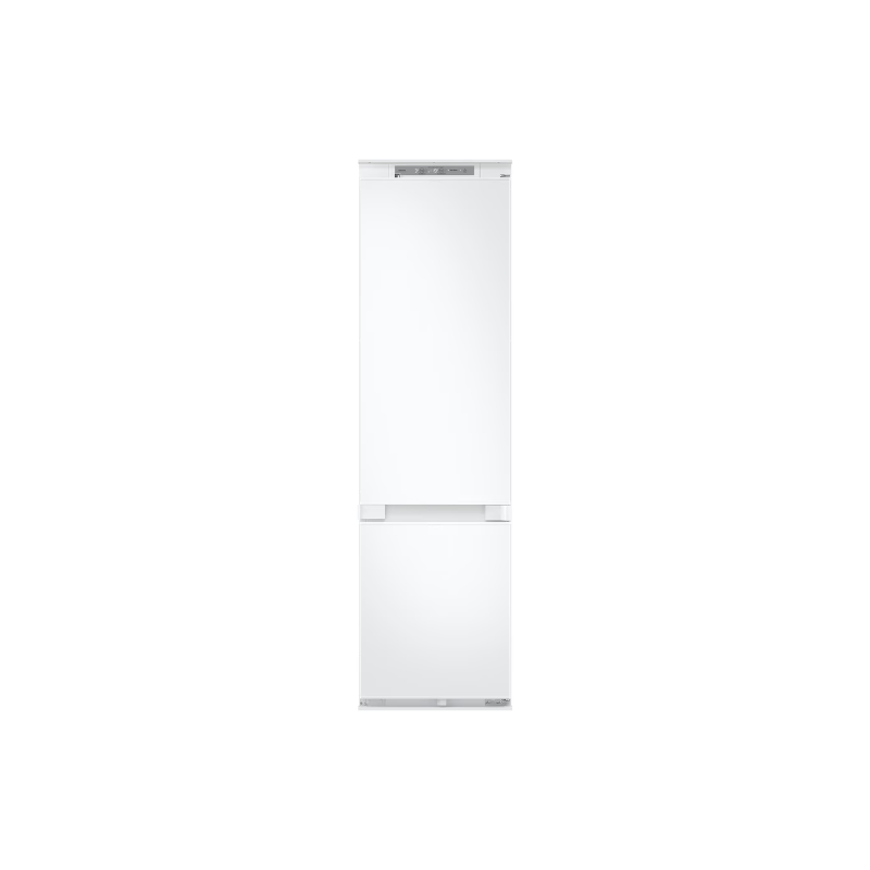 Холодильник Samsung BRB70F30AES0EO — фото 4