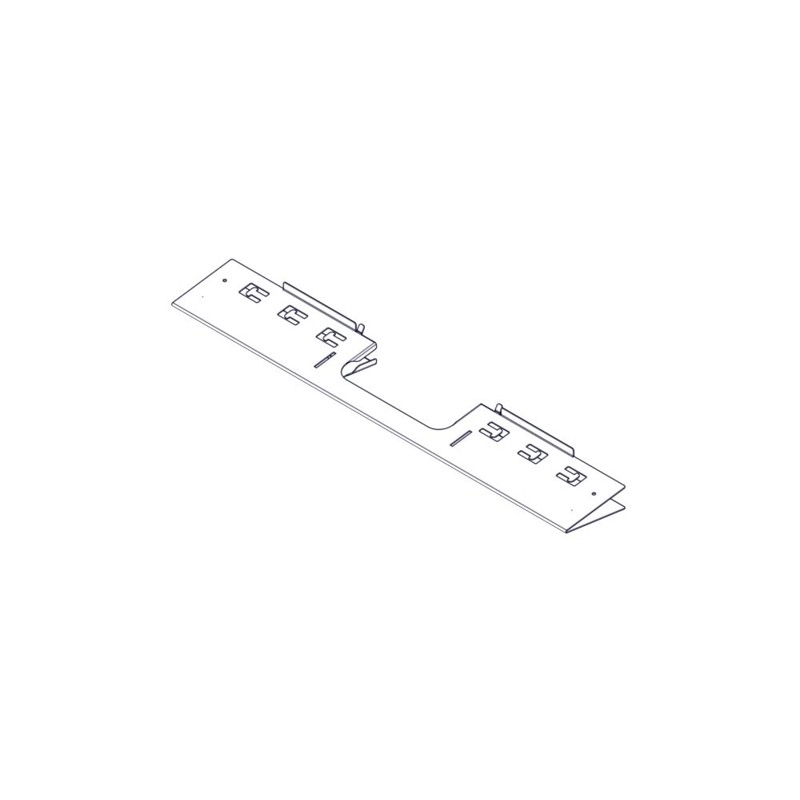 SYSTEME ELECTRIC UT8183