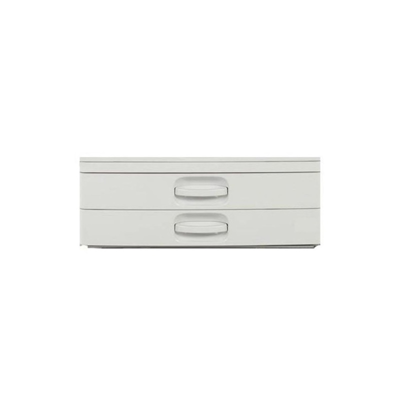 Ricoh 418124