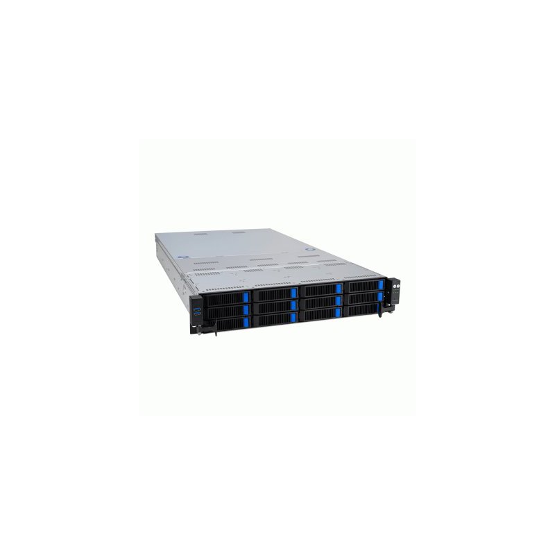 ASUS RS720-E11-RS12U 0SF01Z1-M00270