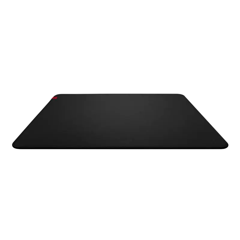 BenQ ZOWIE GAMING GEAR G-SR II BLACK (9H.N4JFQ.A2E)