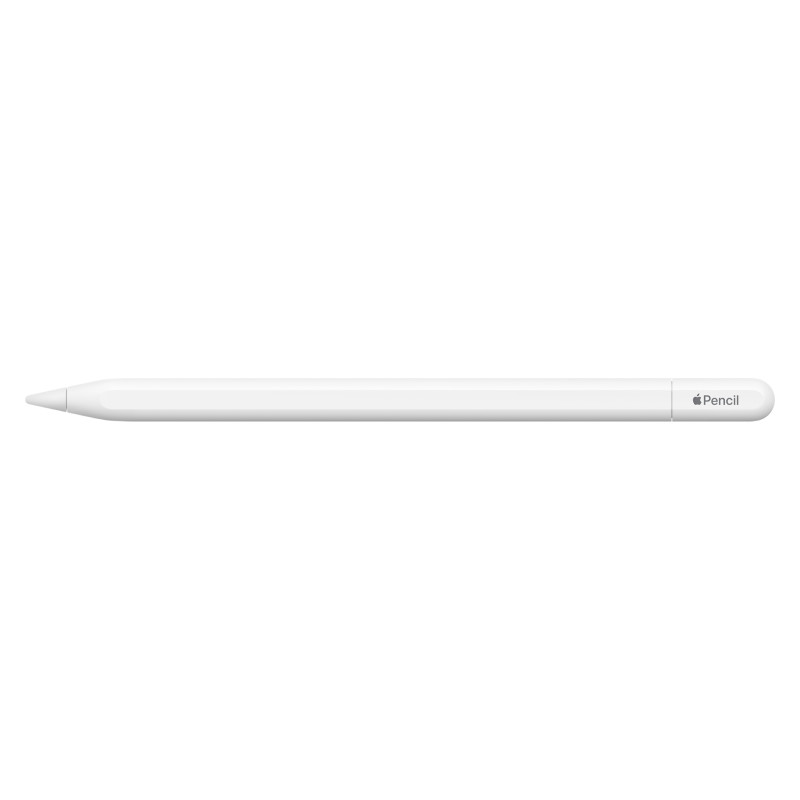 Apple Pencil (USB-C) (MUWA3ZM/A)