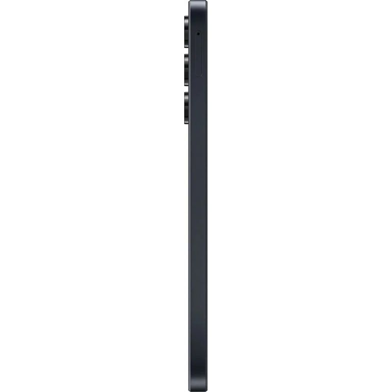 Samsung Electronics SM-A165FZKDCAU