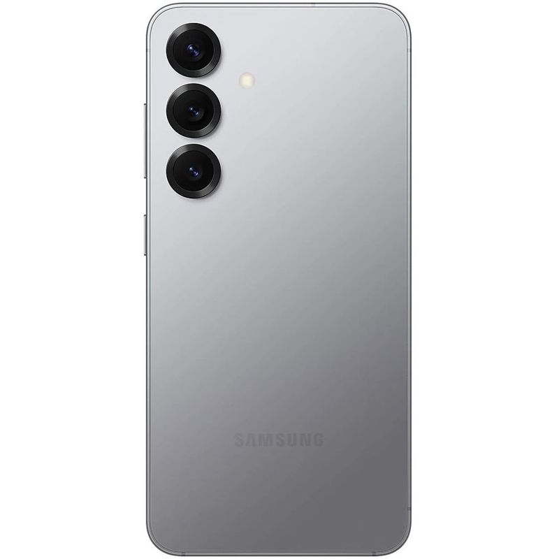 Samsung Electronics SM-S931BZSCCAU