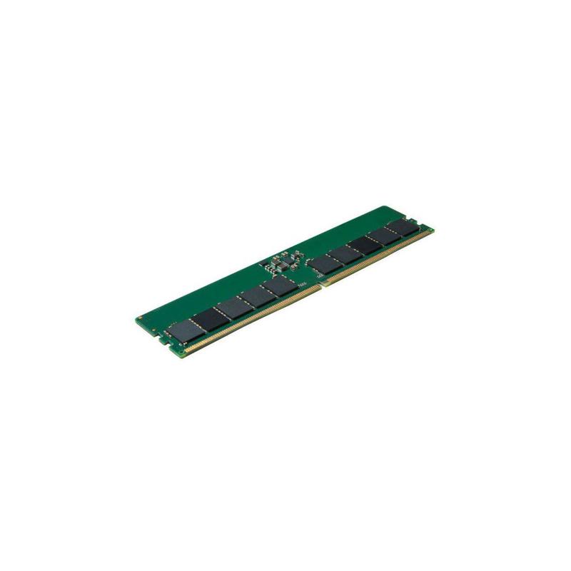 Kingston KSM48E40BD8KI-32HA
