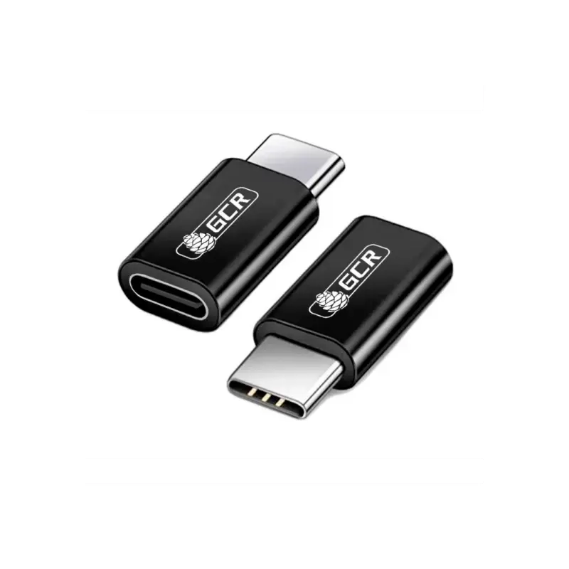 GreenConnect GCR-54943