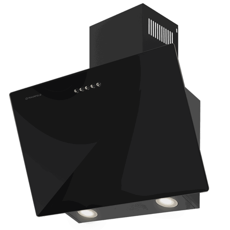 MAUNFELD Dream 60 Push Glass