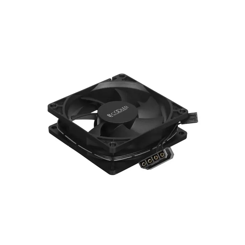PcCooler DN 80 3IN 1