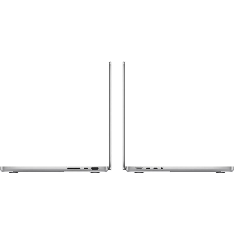 Ноутбук Apple MacBook Pro M4 Pro 14.2" (MX2E3)