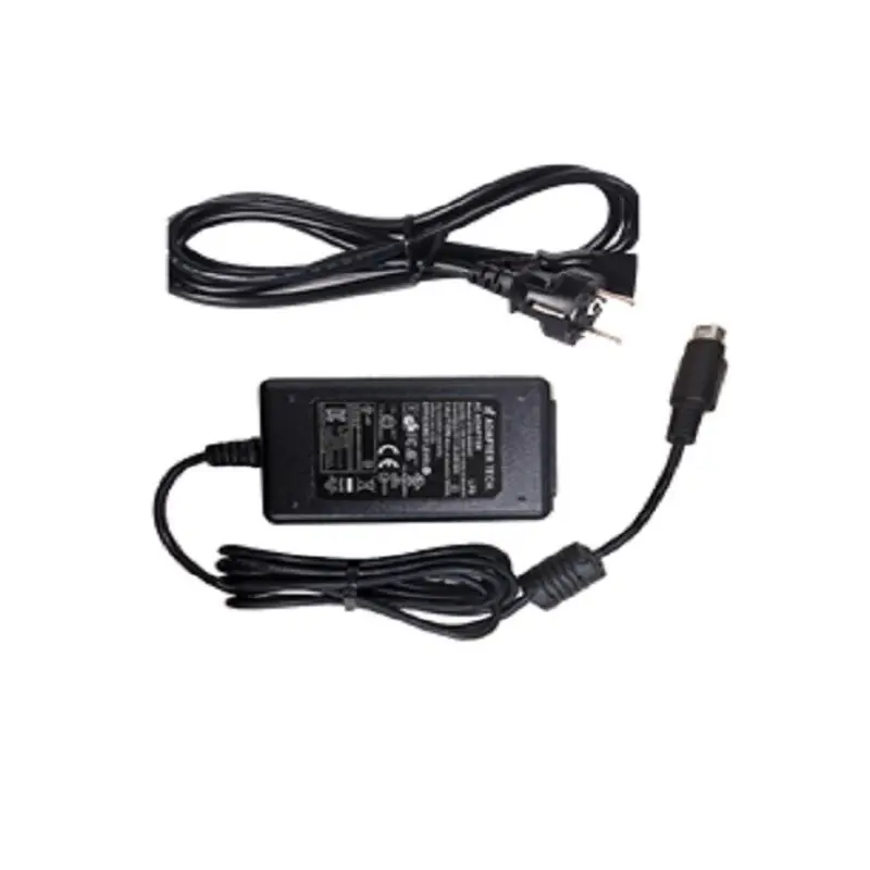 M3 Mobile UL20-PWSP-2EU