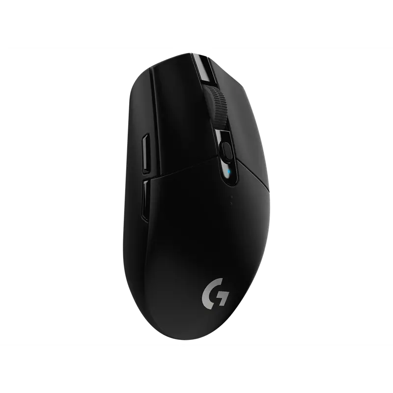Logitech 910-005286