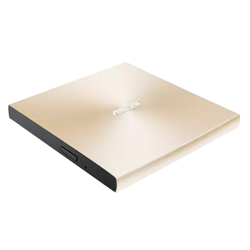 ASUS SDRW-08U8M-U