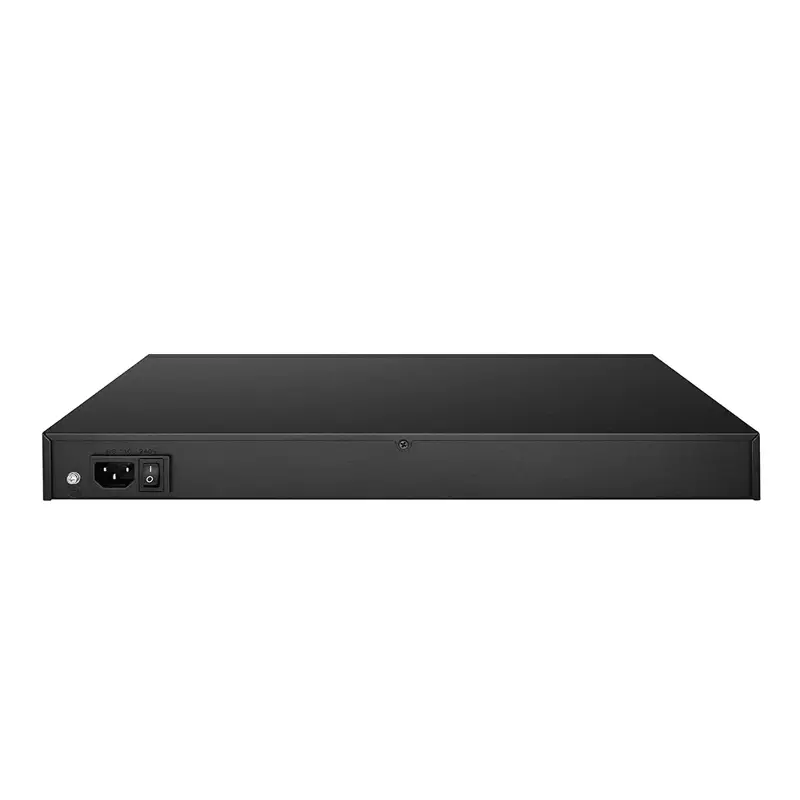 NST NS-SW-48G4G10-PL