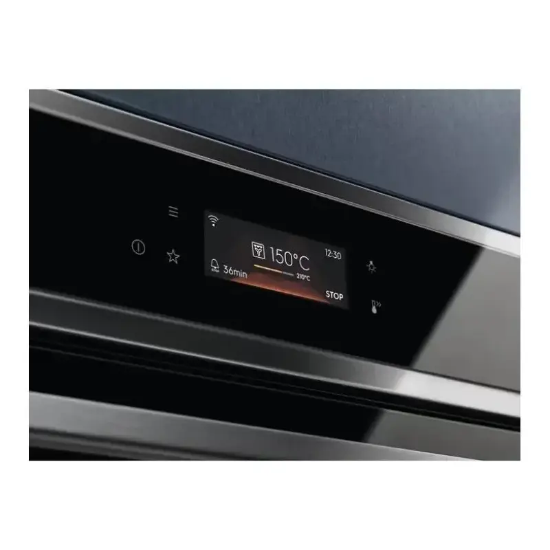 Духовой шкаф Electrolux EOE8P39WX — фото 12