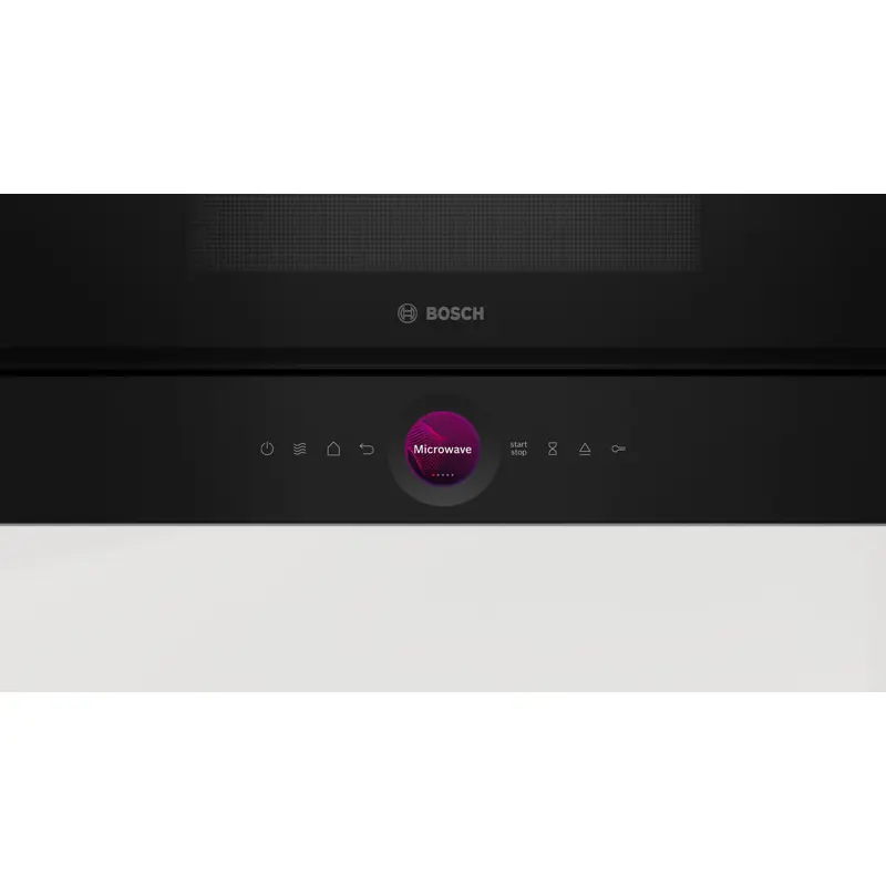 Встраиваемая микроволновая печь BOSCH BEL7321B1