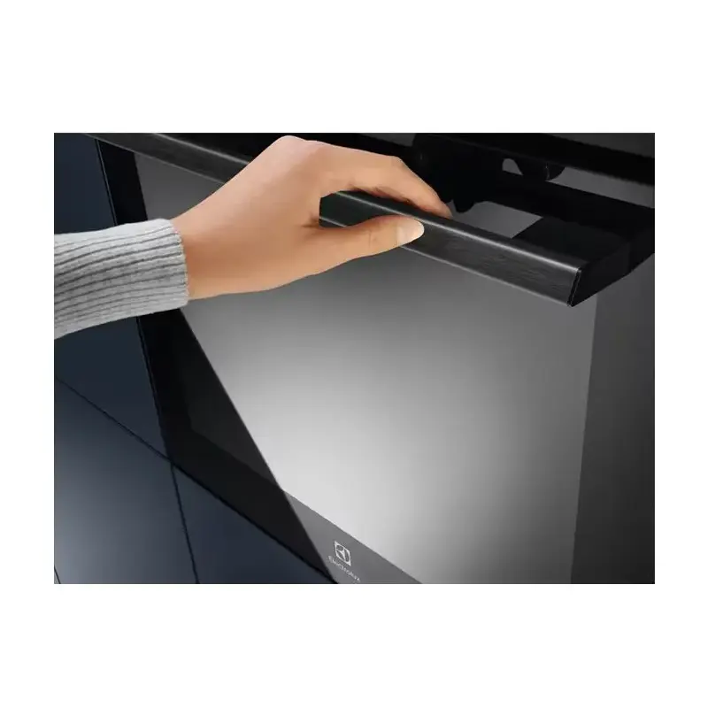 Встраиваемый духовой шкаф ELECTROLUX EOD4P57H