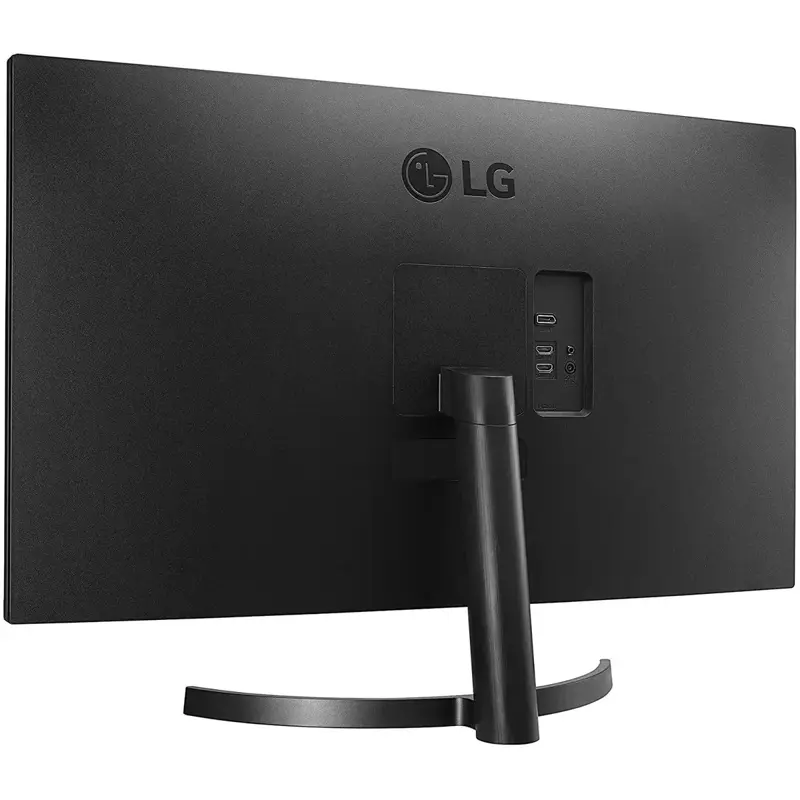 LG 27QN600-B