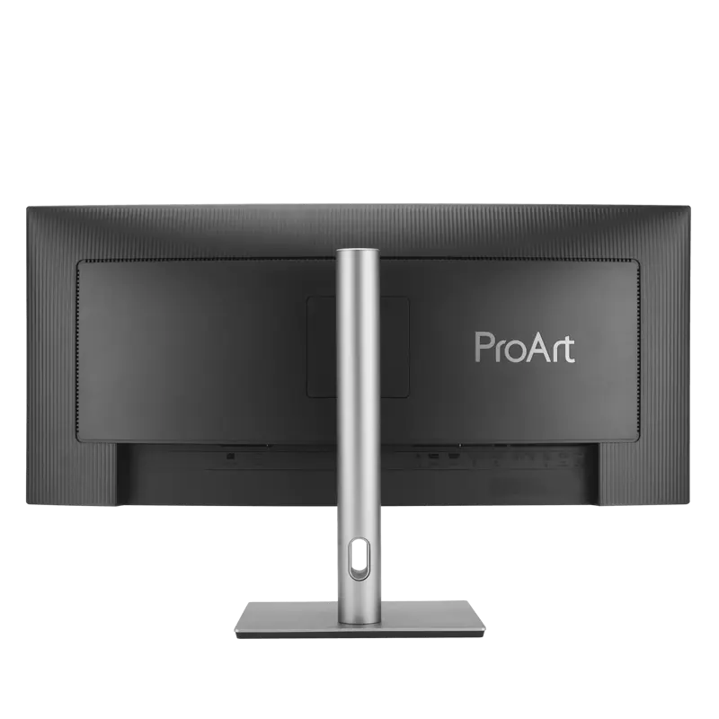 ASUS ProArt Display PA34VCNV (90LM04A0-B02370)
