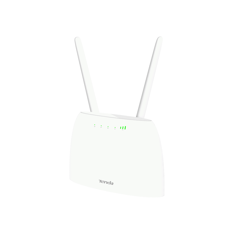 Tenda 4G06
