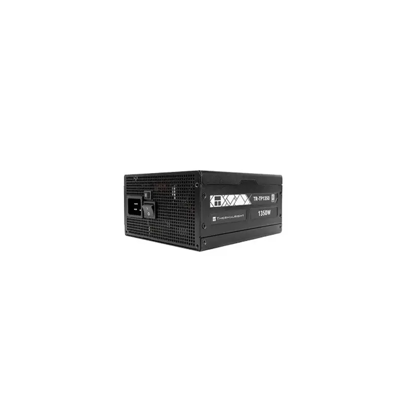 Thermalright TR-TP 1350