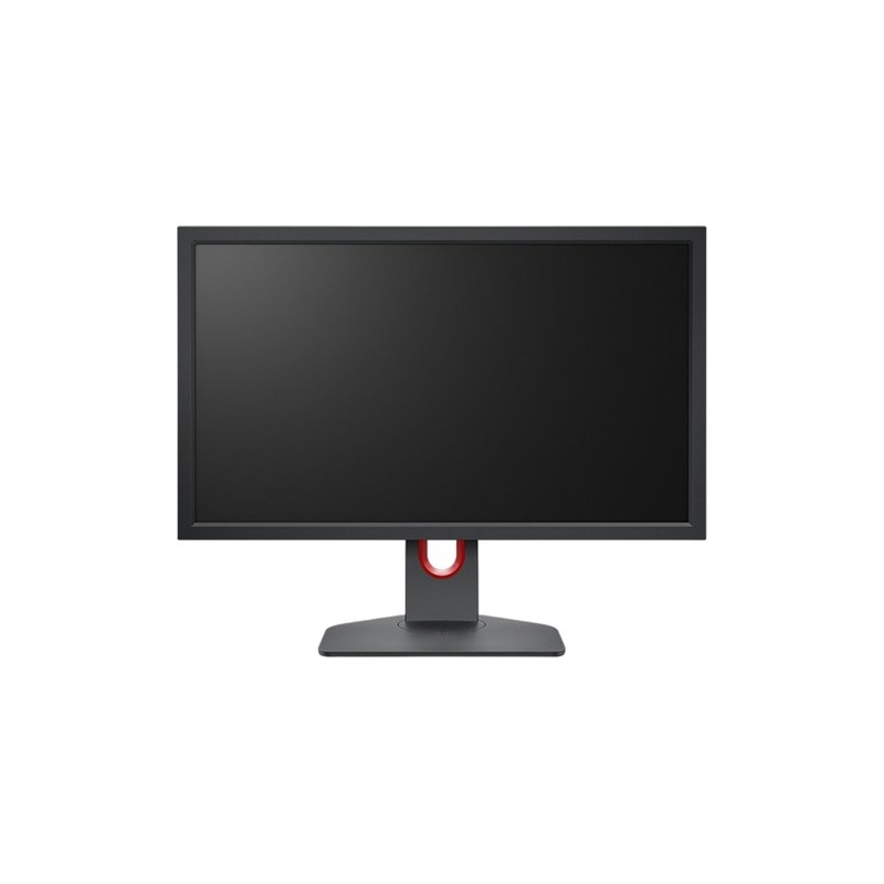 Монитор BenQ XL2411K
