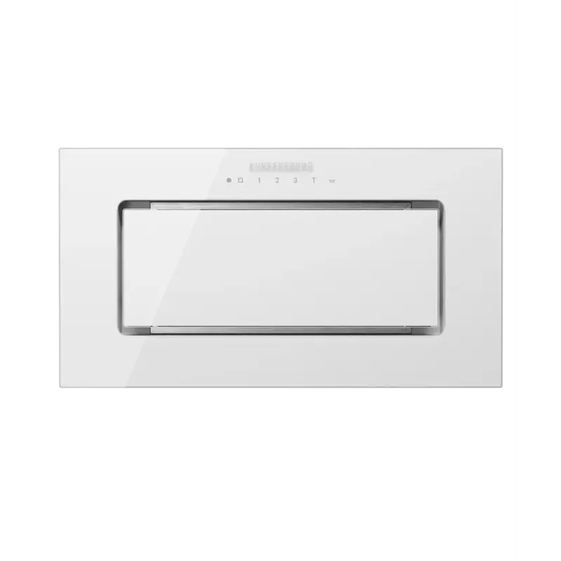 Kuppersberg INNOVA V 60 White