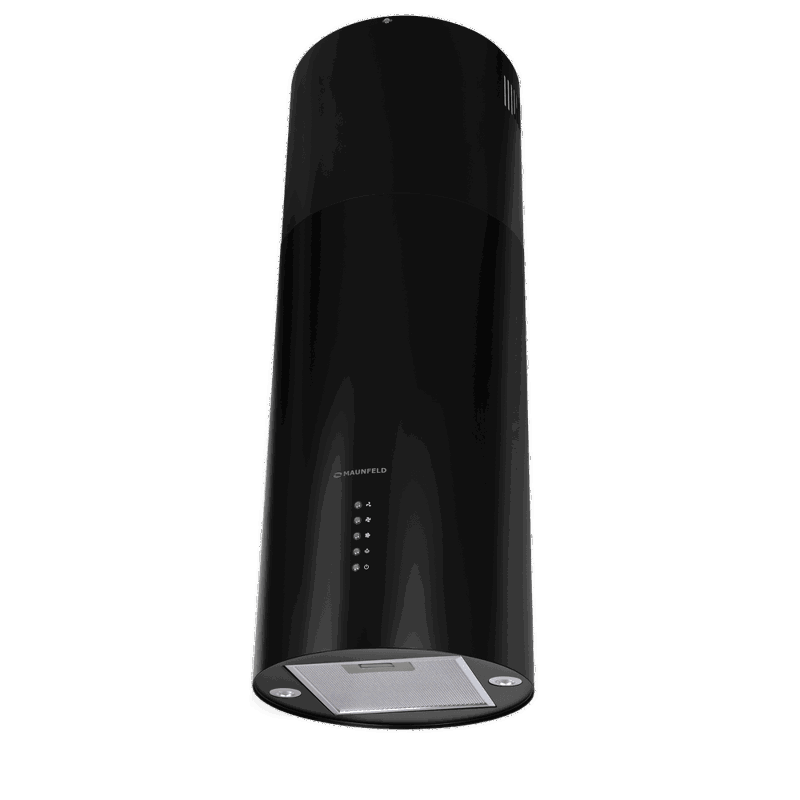 MAUNFELD Lee Light Isla 35 Se