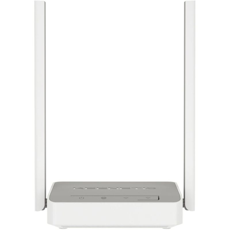 Keenetic 4G (KN-1213)