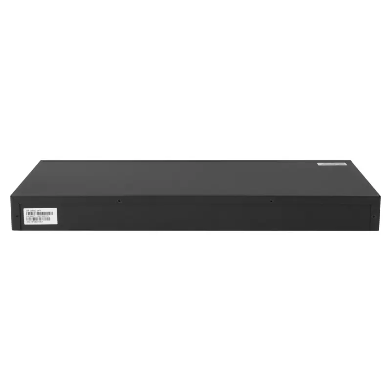 SNR SNR-S3850G-24FX-DC