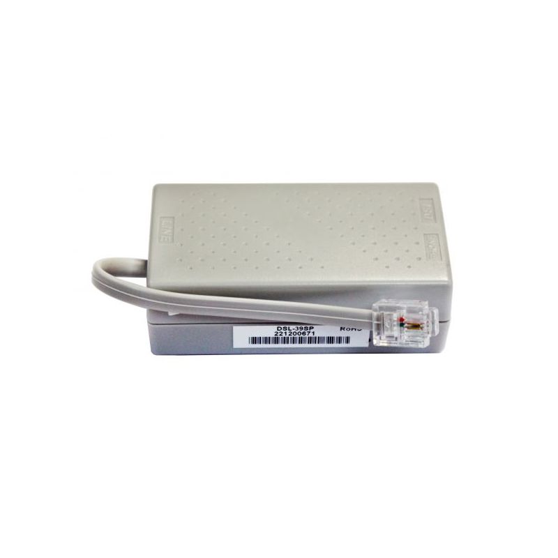 D-Link DSL-39SP/20