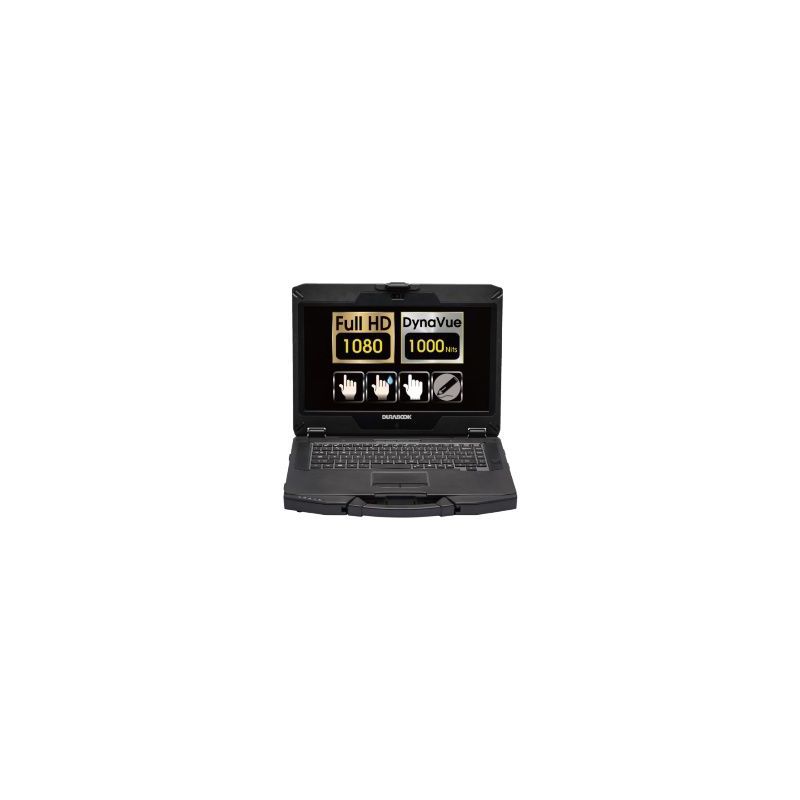 Twinhead Z14I