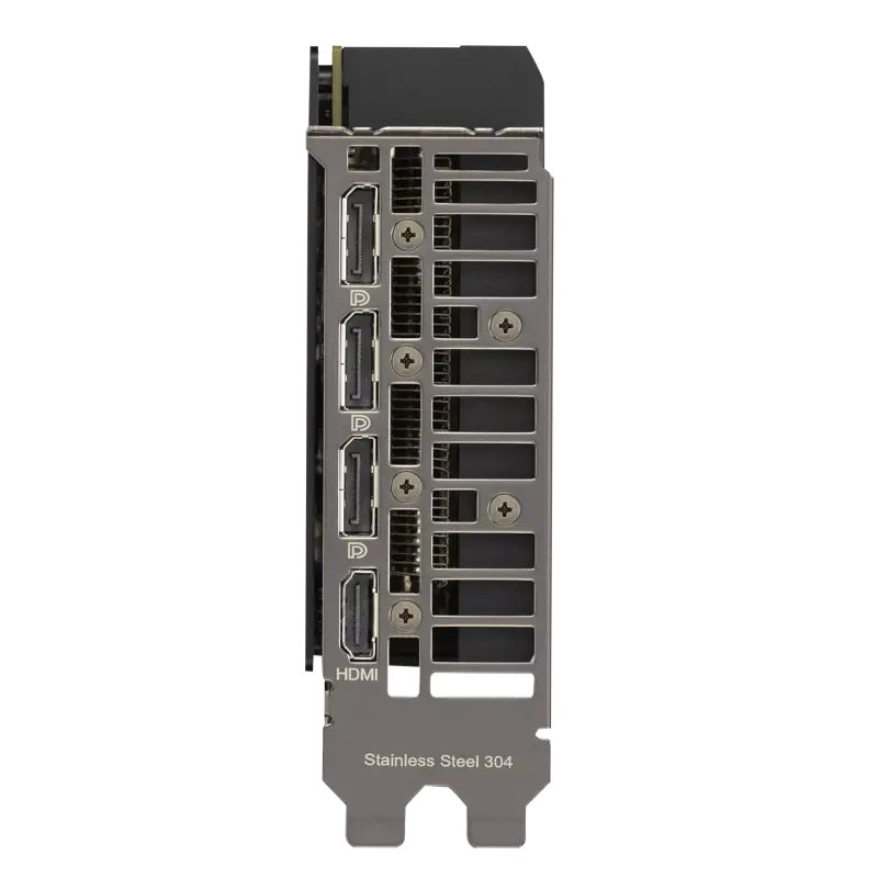 ASUS DUAL-RTX4060-O8G-V2