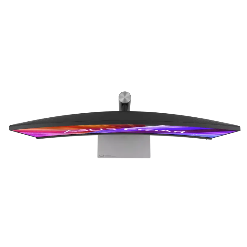 ASUS ProArt Display PA34VCNV (90LM04A0-B02370)