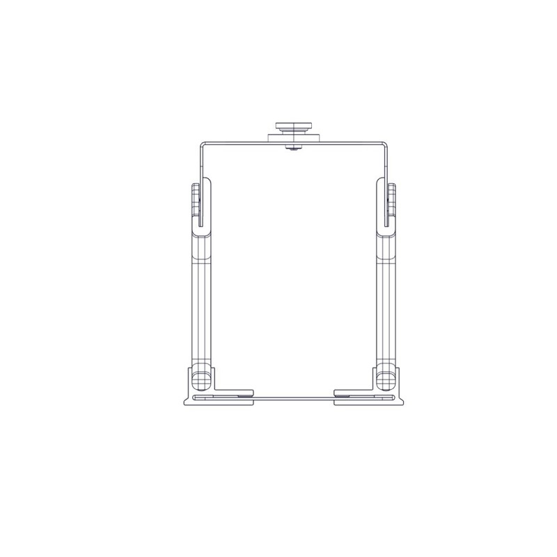 SYSTEME ELECTRIC ET7580
