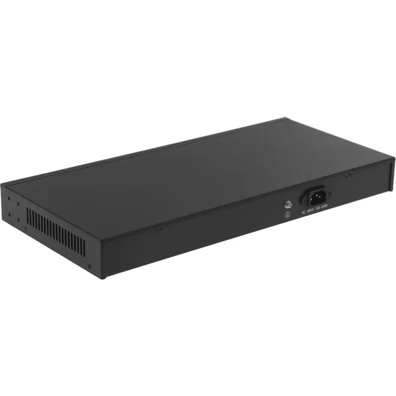Cudy GS1020PS2