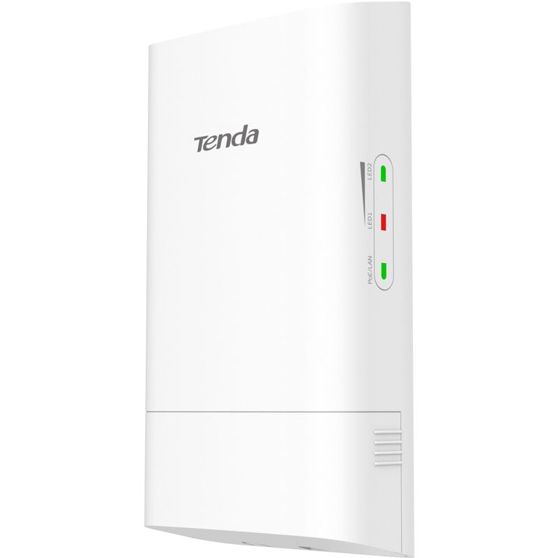 Tenda O1-5G