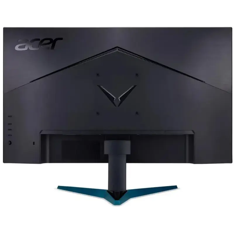 Acer VG270KLbmiipx