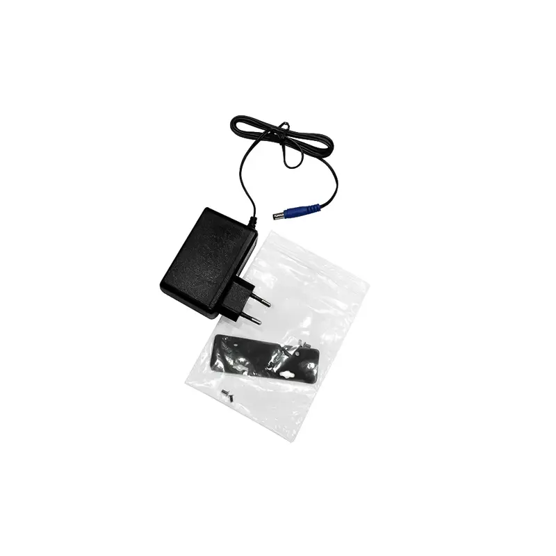 New System Technologies NS-SW-8GX2G