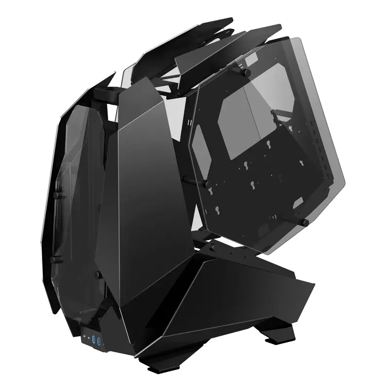 JONSBO MOD-5