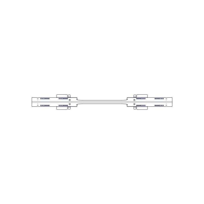 SYSTEME ELECTRIC UT8163