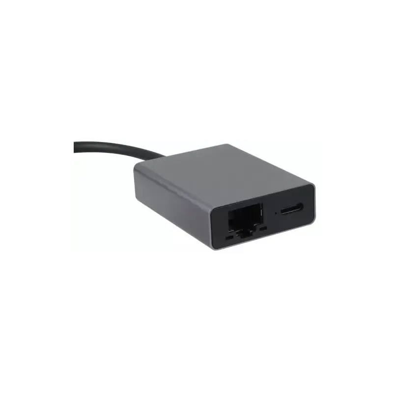VCOM CU4591