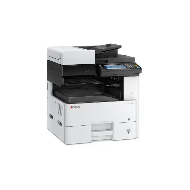 Kyocera 1102P13NL0