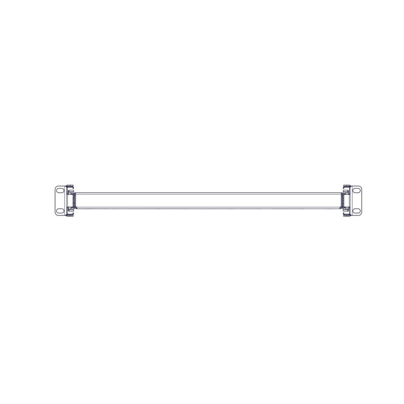 SYSTEME ELECTRIC UT8123