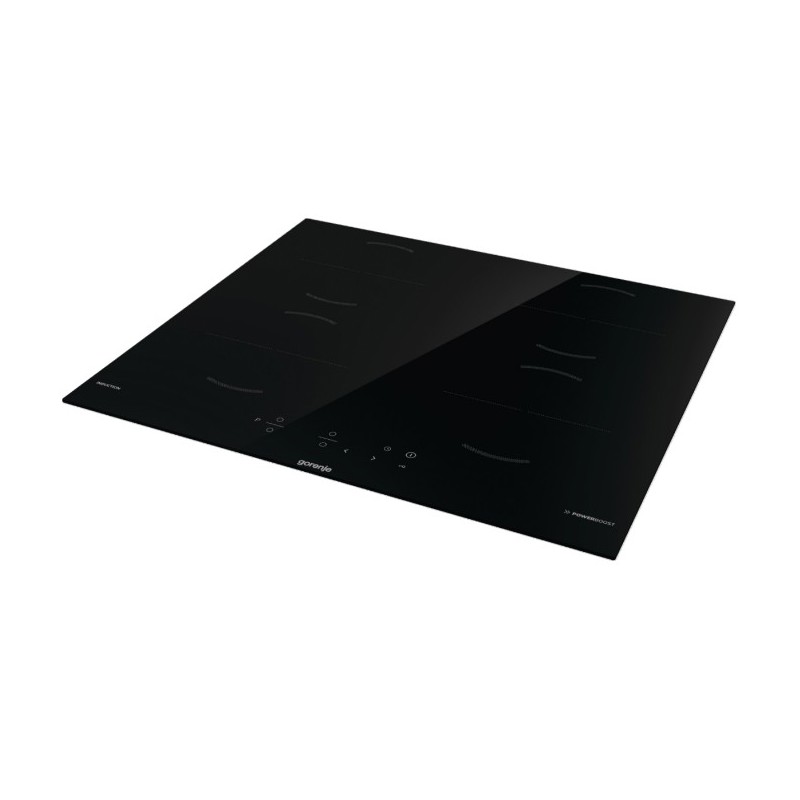 GORENJE GI6401BSCE