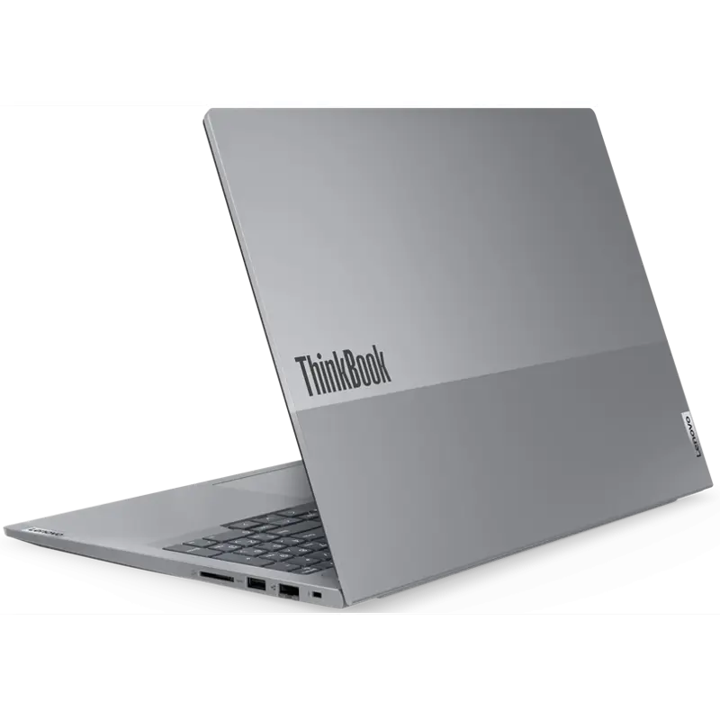 Lenovo 21MS000NAK