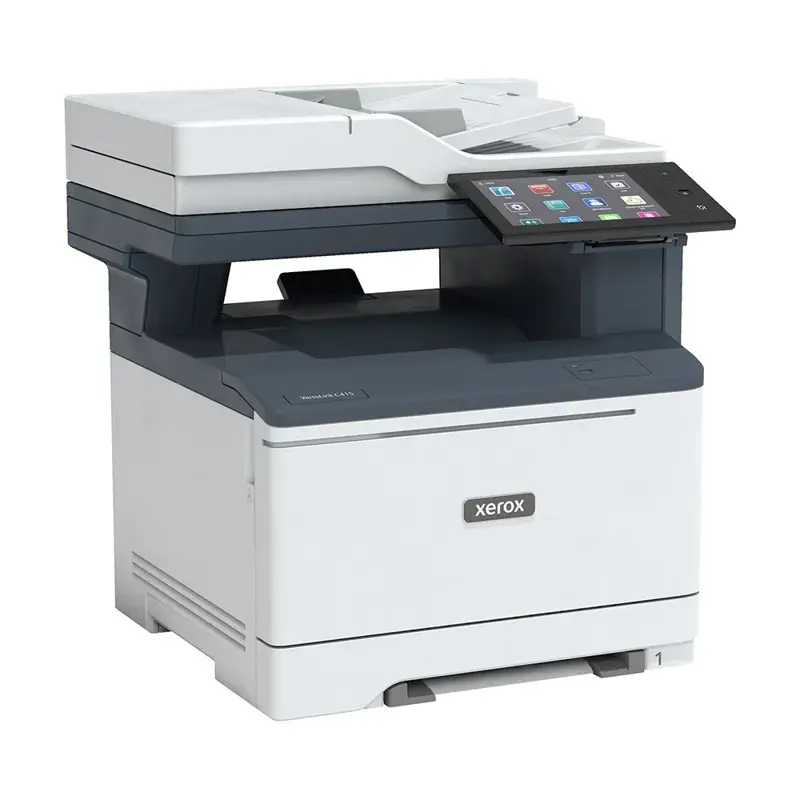 Xerox VersaLink C415DN