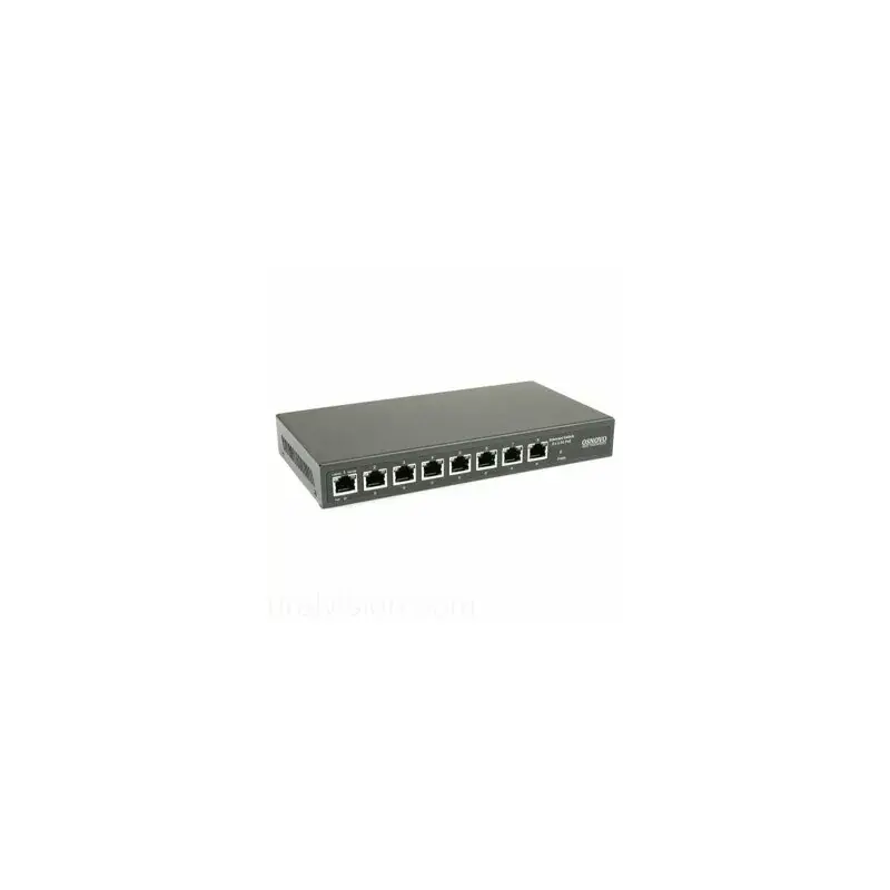 OSNOVO SW-8D-1(120W)