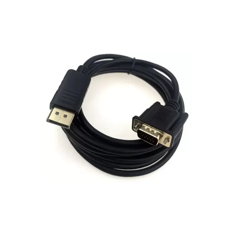 GoPower 00-00027497
