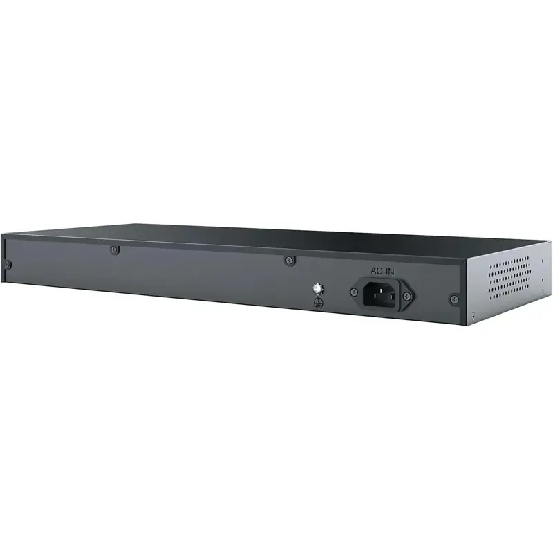 Netis P124GC